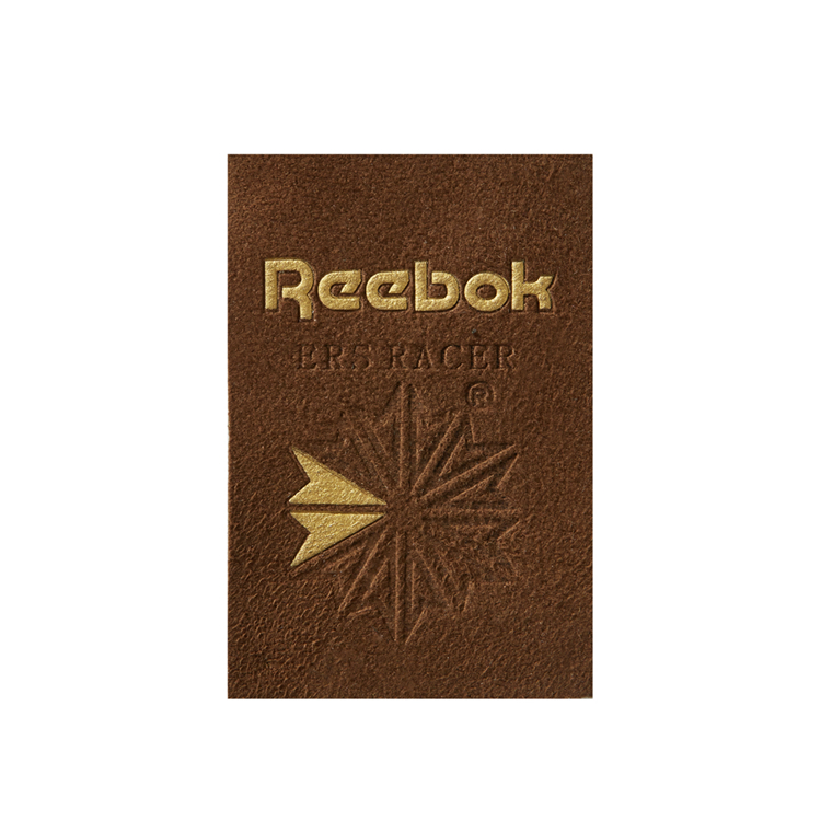  Leather Patches for apparel